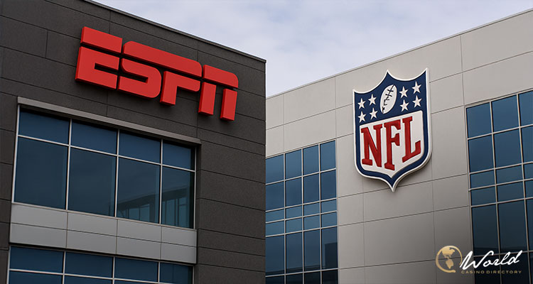 Детальніше про статтю Fuerte minorista, rendimiento interactivo débil y débil