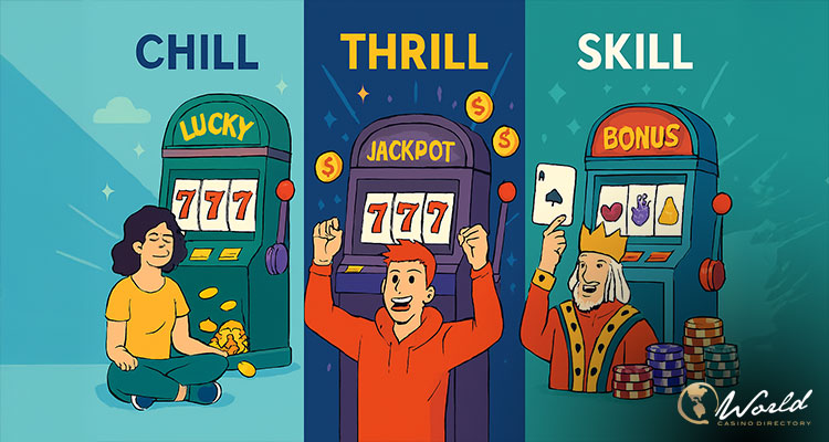 Детальніше про статтю Mantener a los jugadores comprometidos: Pokies en línea australianos seleccionas