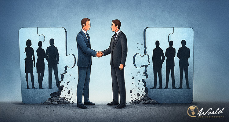 Детальніше про статтю CMA Ordenes SpreadEx para desinvertir el índice deportivo después de la búsqueda de monopolio