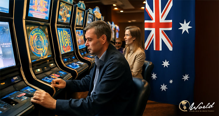 Детальніше про статтю VGCCC presenta plan 2025-26 centrado en la prevención de daños y la reforma