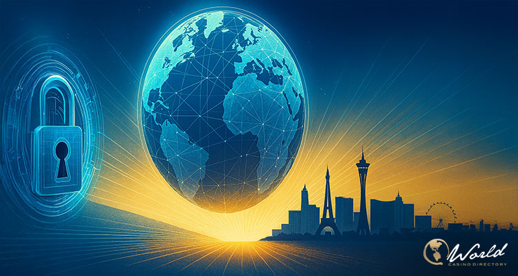 Детальніше про статтю BMM TestLabs asegura acceso completo de certificación de clase III de EE. UU.