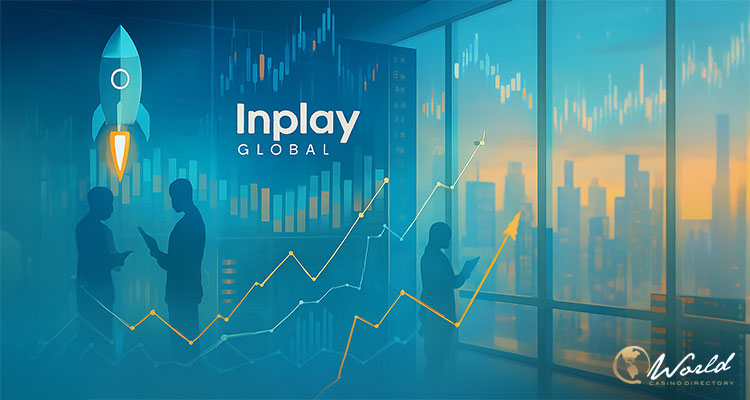 Детальніше про статтю Troy Kane dirigirá la plataforma de valores deportivos de InPlay Global