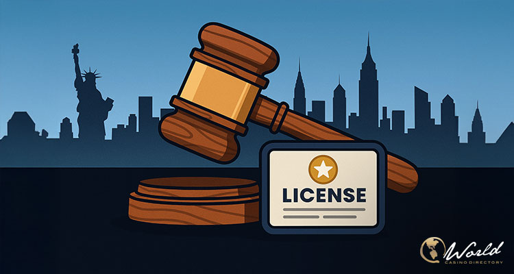 Детальніше про статтю PrizePicks regresa a Nueva York después de un acuerdo y obtiene una licencia de fantasía