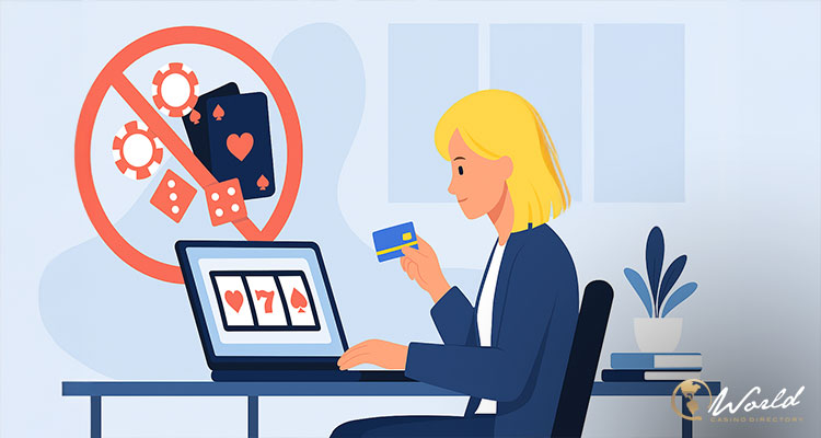 Детальніше про статтю Suecia finaliza la prohibición de crédito para juegos de azar a partir de abril de 2026