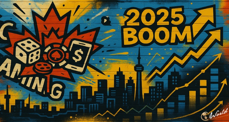 Детальніше про статтю Nuevas licencias y growtt en línea